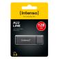 Preview: Intenso usb stick alu line 128gb 3521495 usb 2.0 antracite - Intenso-3521495-4034303030002-03.jpg