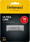 Preview: Intenso usb stick ultra line 16gb 3531470 usb 3.0 - Intenso-3531470-4034303015634-03.jpg