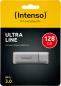 Preview: Intenso usb-stick ultra line 128gb 3531491 usb 3.0 - Intenso-3531491-4034303017102-03.jpg