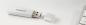 Preview: Intenso usb-stick ultra line 256gb 3531492 usb 3.0 - Intenso-3531492-4034303028658-04.jpg