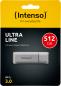 Preview: Intenso usb-stick ultra line 512gb 3531493 usb 3.0 - Intenso-3531493-4034303028689-03.jpg