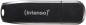 Preview: Intenso usb-stick speed line 64gb 3533490 usb 3.0 - Intenso-3533490-4034303022038-02.jpg