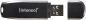 Preview: Intenso usb-stick speed line 64gb 3533490 usb 3.0 - Intenso-3533490-4034303022038