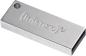 Preview: Intenso usb-stick premium line 64gb 3534490 usb 3.0 - Intenso-3534490-4034303020683-02.jpg