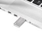 Preview: Intenso usb-stick premium line 64gb 3534490 usb 3.0 - Intenso-3534490-4034303020683-04.jpg