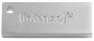 Preview: Intenso usb-stick premium line 64gb 3534490 usb 3.0 - Intenso-3534490-4034303020683