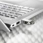 Preview: Intenso usb-stick cmobile line 32gb 3536480 usb 3.2, usb-a & usb-c - Intenso-3536480-4034303025053-06.jpg