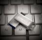 Preview: Intenso usb-stick cmobile line 32gb 3536480 usb 3.2, usb-a & usb-c - Intenso-3536480-4034303025053-08.jpg