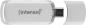 Preview: Intenso usb-stick flash line 64gb 3538490 usb 3.1 type-c - Intenso-3538490-4034303029662-02.jpg