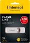 Preview: Intenso usb-stick flash line 128gb 3538491 usb 3.1 type-c - Intenso-3538491-4034303029693-03.jpg