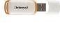 Preview: Intenso usb-stick green line 64gb 3540490 usb 3.2 - Intenso-3540490-4034303032822-02.jpg