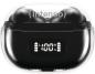 Preview: Intenso buds plus wirel. earphones 3720310 t310ae, anc, black - Intenso-3720310-4034303034505-02.jpg