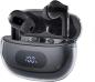 Preview: Intenso buds plus wirel. earphones 3720310 t310ae, anc, black - Intenso-3720310-4034303034505-03.jpg