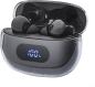 Preview: Intenso buds plus wirel. earphones 3720310 t310ae, anc, black - Intenso-3720310-4034303034505-04.jpg