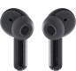 Preview: Intenso buds plus wirel. earphones 3720310 t310ae, anc, black - Intenso-3720310-4034303034505-05.jpg