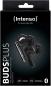 Preview: Intenso buds plus wirel. earphones 3720310 t310ae, anc, black - Intenso-3720310-4034303034505-07.jpg