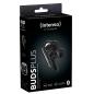 Preview: Intenso buds plus wirel. earphones 3720310 t310ae, anc, black - Intenso-3720310-4034303034505-08.jpg