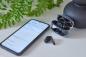Preview: Intenso buds plus wirel. earphones 3720310 t310ae, anc, black - Intenso-3720310-4034303034505-09.jpg