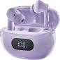 Preview: Intenso buds plus wirel. earphones 3720313 t313ae, anc, purple - Intenso-3720313-4034303034703-03.jpg