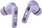 Preview: Intenso buds plus wirel. earphones 3720313 t313ae, anc, purple - Intenso-3720313-4034303034703-05.jpg
