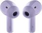 Preview: Intenso buds plus wirel. earphones 3720313 t313ae, anc, purple - Intenso-3720313-4034303034703-06.jpg