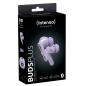 Preview: Intenso buds plus wirel. earphones 3720313 t313ae, anc, purple - Intenso-3720313-4034303034703-09.jpg