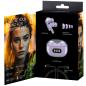 Preview: Intenso buds plus wirel. earphones 3720313 t313ae, anc, purple - Intenso-3720313-4034303034703-10.jpg