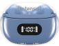 Preview: Intenso buds plus wirel. earphones 3720315 t315ae, anc, blue - Intenso-3720315-4034303034734-02.jpg