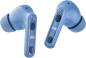 Preview: Intenso buds plus wirel. earphones 3720315 t315ae, anc, blue - Intenso-3720315-4034303034734-05.jpg