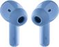 Preview: Intenso buds plus wirel. earphones 3720315 t315ae, anc, blue - Intenso-3720315-4034303034734-06.jpg