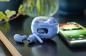 Preview: Intenso buds plus wirel. earphones 3720315 t315ae, anc, blue - Intenso-3720315-4034303034734-07.jpg
