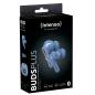 Preview: Intenso buds plus wirel. earphones 3720315 t315ae, anc, blue - Intenso-3720315-4034303034734-09.jpg