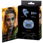 Preview: Intenso buds plus wirel. earphones 3720315 t315ae, anc, blue - Intenso-3720315-4034303034734-10.jpg