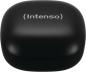 Preview: Intenso buds pro wirel. earphones 3720500 t500ae, hybrid anc, black - Intenso-3720500-4034303034567-02.jpg
