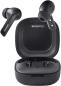 Preview: Intenso buds pro wirel. earphones 3720500 t500ae, hybrid anc, black - Intenso-3720500-4034303034567-03.jpg