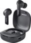 Preview: Intenso buds pro wirel. earphones 3720500 t500ae, hybrid anc, black - Intenso-3720500-4034303034567-04.jpg