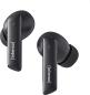 Preview: Intenso buds pro wirel. earphones 3720500 t500ae, hybrid anc, black - Intenso-3720500-4034303034567-05.jpg