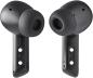 Preview: Intenso buds pro wirel. earphones 3720500 t500ae, hybrid anc, black - Intenso-3720500-4034303034567-06.jpg