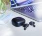 Preview: Intenso buds pro wirel. earphones 3720500 t500ae, hybrid anc, black - Intenso-3720500-4034303034567-08.jpg