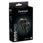Preview: Intenso buds pro wirel. earphones 3720500 t500ae, hybrid anc, black - Intenso-3720500-4034303034567-09.jpg