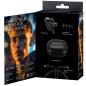 Preview: Intenso buds pro wirel. earphones 3720500 t500ae, hybrid anc, black - Intenso-3720500-4034303034567-10.jpg