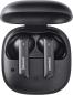Preview: Intenso buds pro wirel. earphones 3720500 t500ae, hybrid anc, black - Intenso-3720500-4034303034567