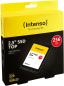 Preview: Intenso ssd top 256gb 3812440 sata iii - Intenso-3812440-4034303016693-02.jpg