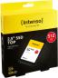 Preview: Intenso ssd top 512gb 3812450 sata iii - Intenso-3812450-4034303017546-02.jpg