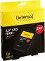 Preview: Intenso ssd high 240gb 3813440 sata iii - Intenso-3813440-4034303023479-02.jpg