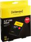 Preview: Intenso ssd high 480gb 3813450 sata iii - Intenso-3813450-4034303023509-02.jpg
