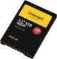 Preview: Intenso ssd high 480gb 3813450 sata iii - Intenso-3813450-4034303023509
