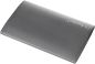 Preview: Intenso ssd external 1.8 inch 3823440 sata to usb 3.0 256gb - Intenso-3823440-4034303025398