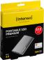 Preview: Intenso ssd external 1.8 inch 3823450 sata to usb 3.0 512gb - Intenso-3823450-4034303025428-03.jpg