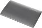 Preview: Intenso ssd external 1.8 inch 3823450 sata to usb 3.0 512gb - Intenso-3823450-4034303025428